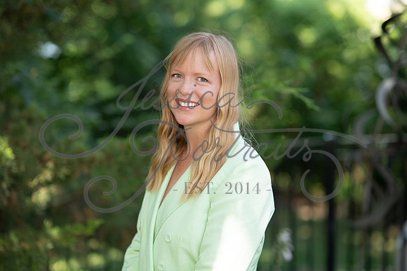 2026-07-03 Betsy Keleher_DSC_2551