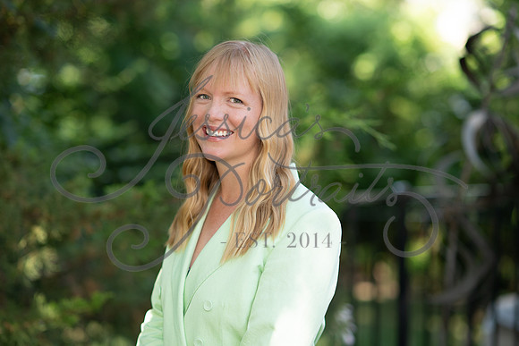 2026-07-03 Betsy Keleher_DSC_2552