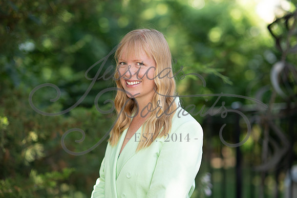 2026-07-03 Betsy Keleher_DSC_2553