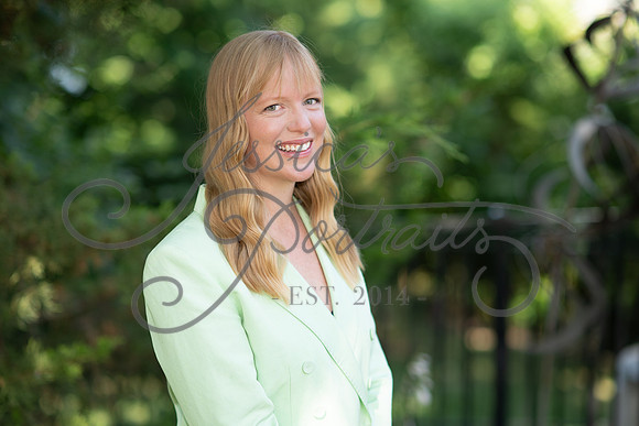2026-07-03 Betsy Keleher_DSC_2554