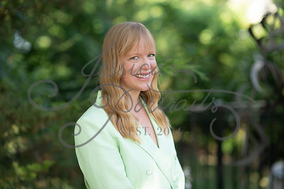 2026-07-03 Betsy Keleher_DSC_2555