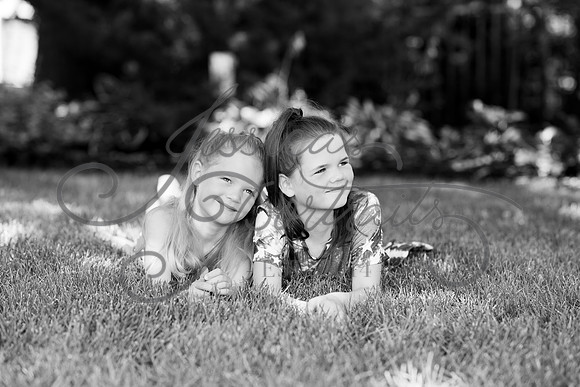 2026-07-03 Betsy Keleher_DSC_2564