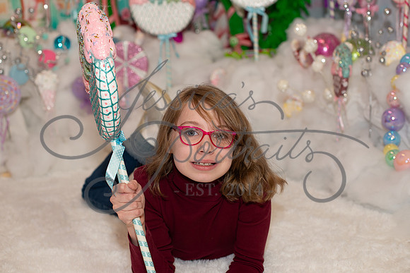 2024-11-23 Tracy Nelson Candy Wonderland_DSC_8623