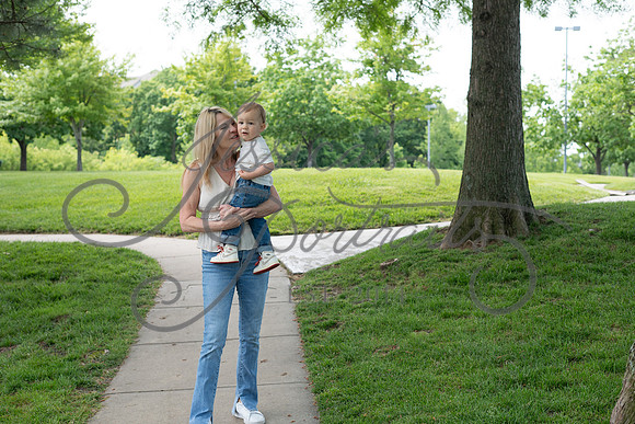 2025-05-23 Wendy and Julie with Baby Max Garney park_Z63_5763