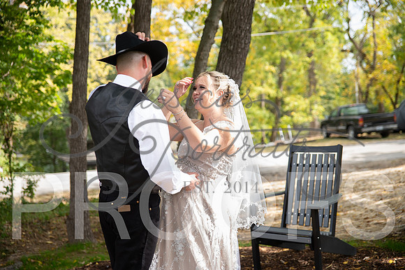 2024-09-14 Cait and Leslee Wedding__JAE8026