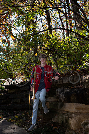 2024-11-09 Laurie Price Senior James Photos_DSC_8024