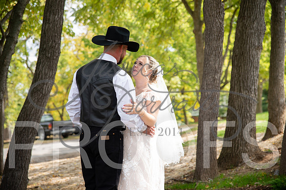 2024-09-14 Cait and Leslee Wedding__JAE8000