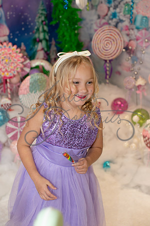 2024-11-23 Casey Britt Candy Wonderland_DSC_8707