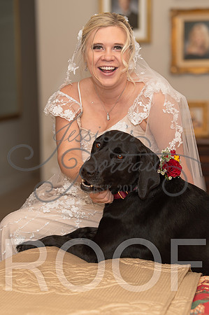 2024-09-14 Cait and Leslee Wedding__JAE8169-2