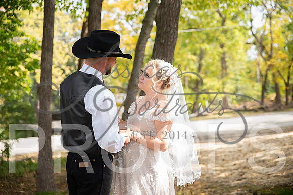 2024-09-14 Cait and Leslee Wedding__JAE8022-2