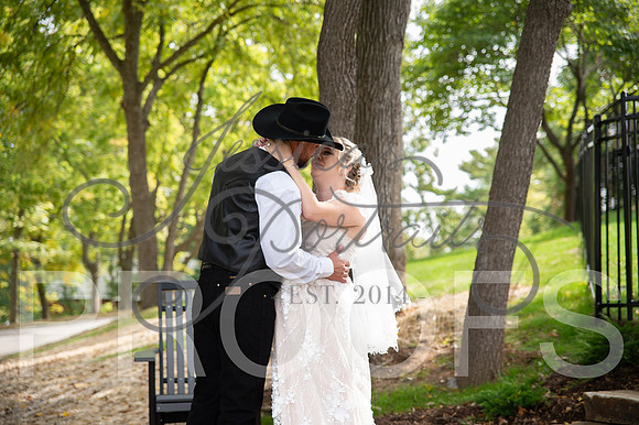 2024-09-14 Cait and Leslee Wedding__JAE7988