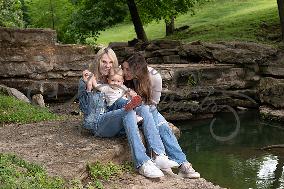 2025-05-23 Wendy and Julie with Baby Max Garney park_Z63_5633