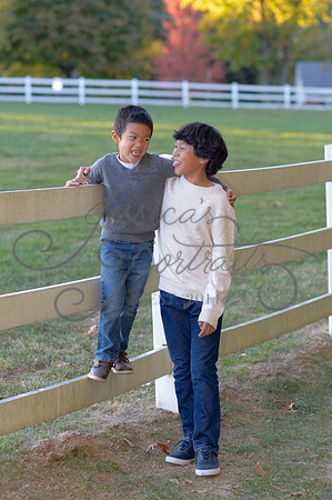 2024-10-27 Maria Perez at Long View farm Park__JAE3505