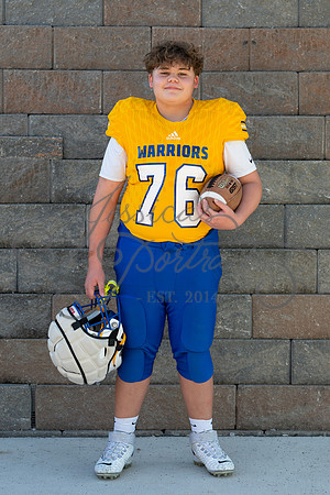 2026-10-07 8th Grade Tackle_DSC_3602