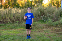 2026-10-06 4th Grade Blue FLAG_DSC_3327