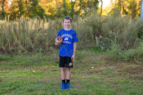 2026-10-06 4th Grade Blue FLAG_DSC_3327