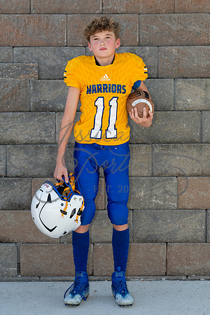 2026-10-07 8th Grade Tackle_DSC_3555