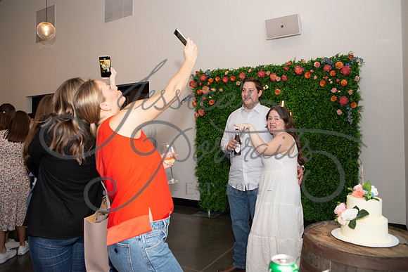 2023-04-21 Ross Proposal_DSC_5280