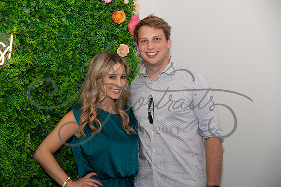 2023-04-21 Ross Proposal_DSC_5065