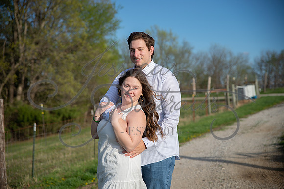 2023-04-21 Ross Proposal_DSC_4756