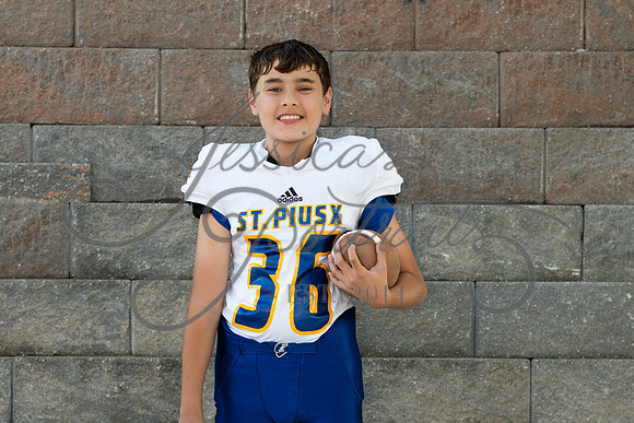 2026-10-07 7th Grade Tackle_DSC_3665