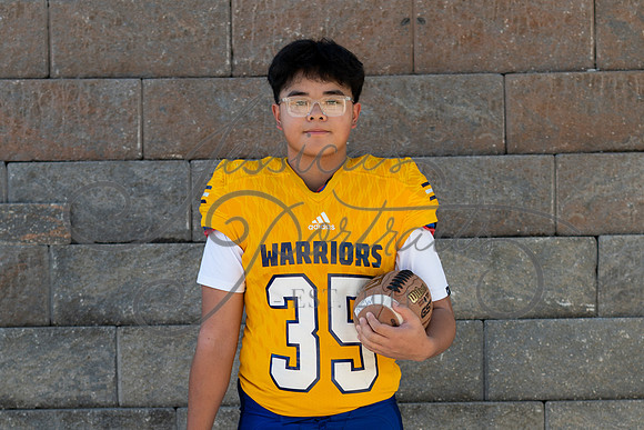 2026-10-07 8th Grade Tackle_DSC_3568