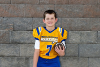 2026-10-08 6th Grade Tackle_DSC_3776