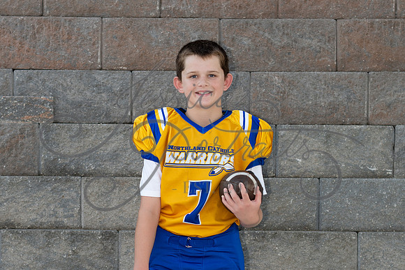 2026-10-08 6th Grade Tackle_DSC_3776