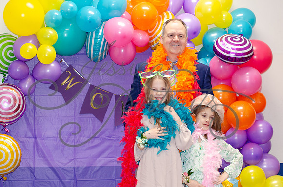 2023-03-11 Father Daughter Dance that Rose Maloney took_DSC_0111