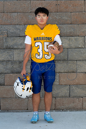 2026-10-07 8th Grade Tackle_DSC_3567