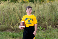 2026-10-06 2nd Grade Gold FLAG_DSC_3498-2