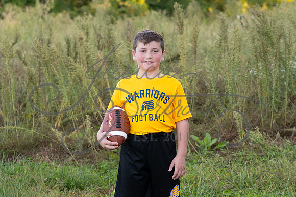 2026-10-06 2nd Grade Gold FLAG_DSC_3498-2