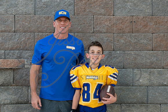 2026-10-08 5th Grade Tackle_DSC_3750-2