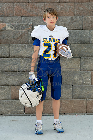 2026-10-07 7th Grade Tackle_DSC_3670