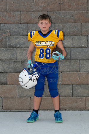 2026-10-08 6th Grade Tackle_DSC_3822