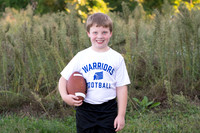 2026-10-06 3rd Grade White FLAG_DSC_3436