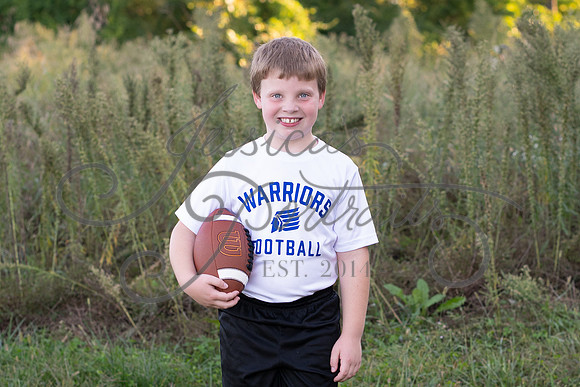2026-10-06 3rd Grade White FLAG_DSC_3436