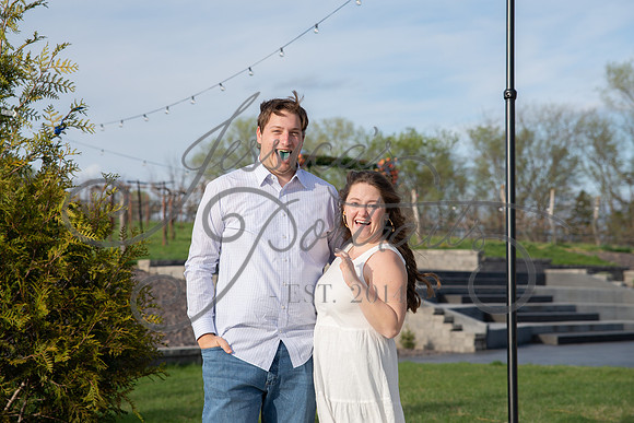 2023-04-21 Ross Proposal_DSC_4682