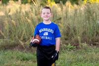 2026-10-06 3rd Grade Blue FLAG_DSC_3360