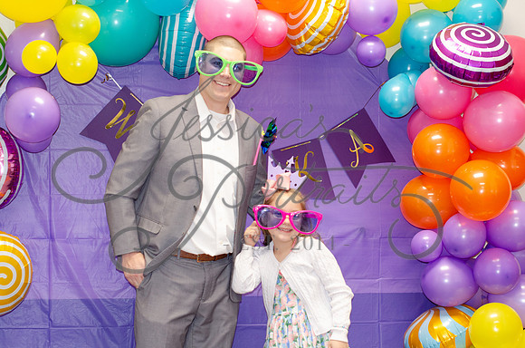 2023-03-11 Father Daughter Dance that Rose Maloney took_DSC_0210