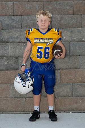 2026-10-08 6th Grade Tackle_DSC_3811