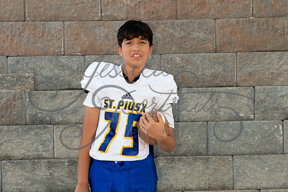 2026-10-07 7th Grade Tackle_DSC_3671
