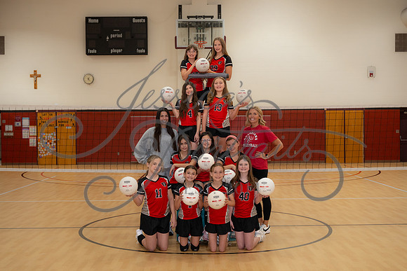 2026-09-09 6th Grade Volleyball ST. ANDREWS_DSC_2648