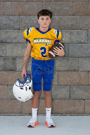 2026-10-08 6th Grade Tackle_DSC_3769