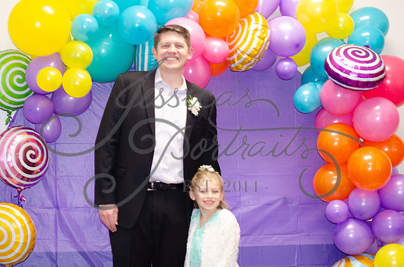 2023-03-11 Father Daughter Dance that Rose Maloney took_DSC_0045