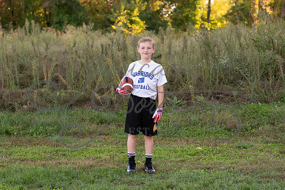 2026-10-06 3rd Grade White FLAG_DSC_3455