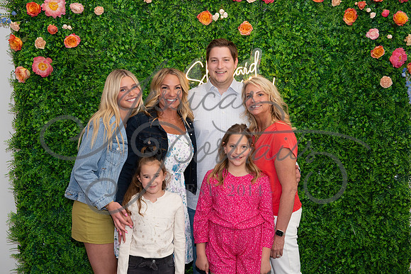 2023-04-21 Ross Proposal_DSC_5184