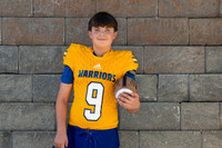 2026-10-07 8th Grade Tackle_DSC_3548