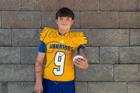 2026-10-07 8th Grade Tackle_DSC_3548