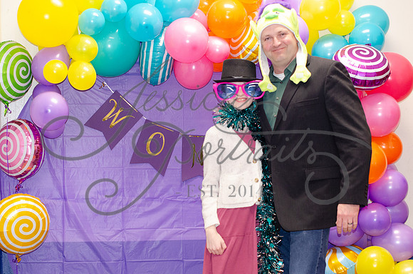 2023-03-11 Father Daughter Dance that Rose Maloney took_DSC_0177
